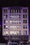 808 Howell St photo